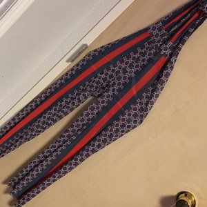 one piece beach wear